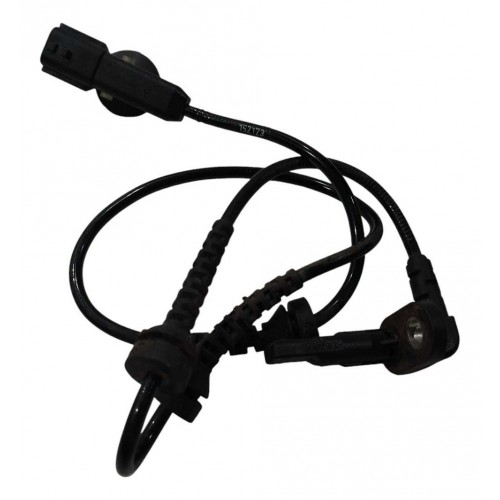 Sensor Roda Diant Esquerdo Renault Captu...