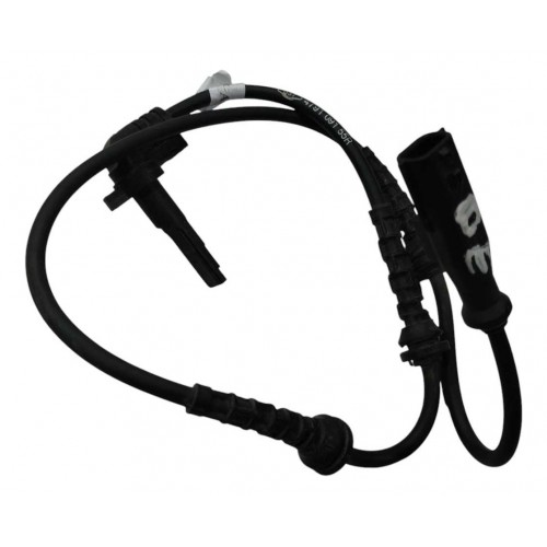 Sensor Roda Diant Esquerdo Renault Captur 1.6 2019