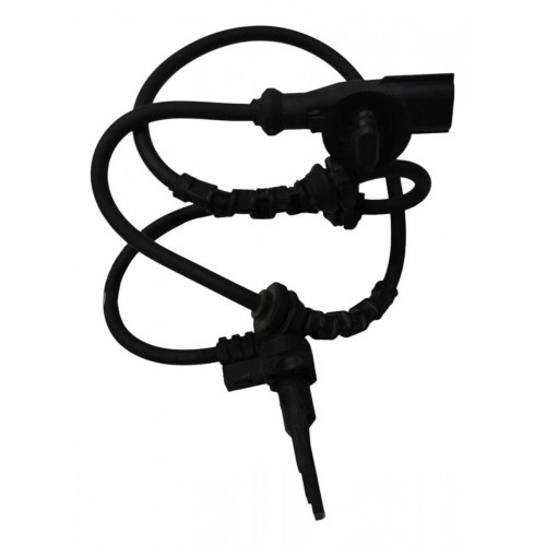 Sensor Roda Diant Direito Renault Captur...