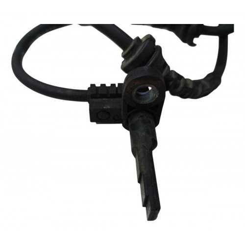 Sensor Roda Diant Direito Renault Captur 1.6 2019