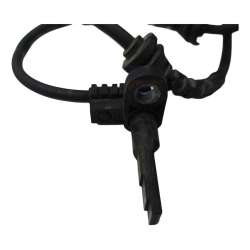 Sensor Roda Diant Direito Renault Captur 1.6 2019