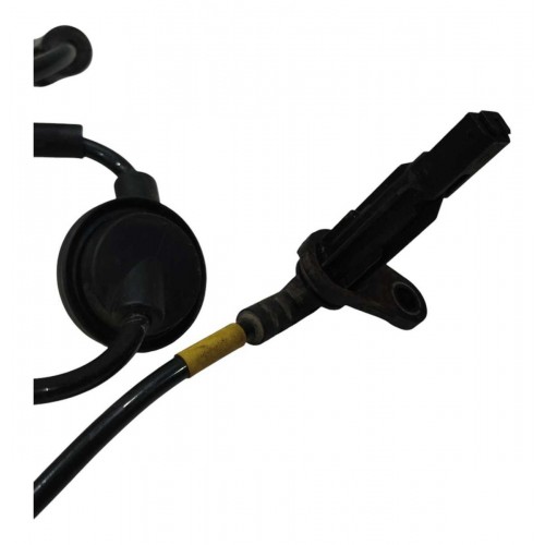 Sensor Roda Diant Direito Hyundai Tucson 2.0 2017