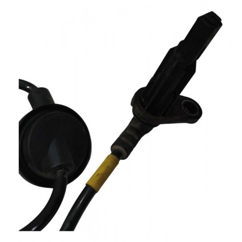 Sensor Roda Diant Direito Hyundai Tucson 2.0 2017
