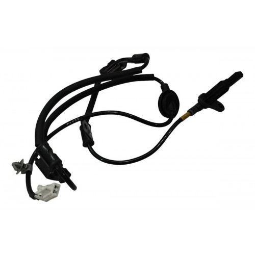 Sensor Roda Diant Direito Hyundai Tucson...