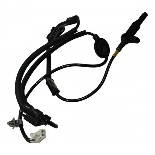 Sensor Roda Diant Direito Hyundai Tucson...