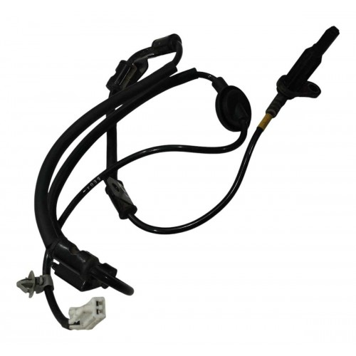 Sensor Roda Diant Direito Hyundai Tucson 2.0 2017