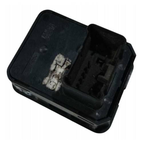 Botão Retrovisor Eletrico Honda Fit 2010
