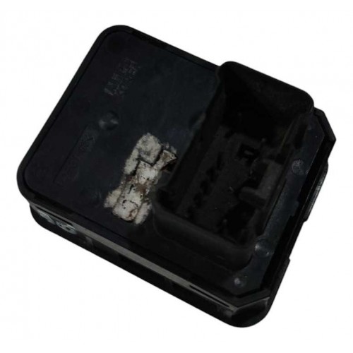 Botão Retrovisor Eletrico Honda Fit 2010