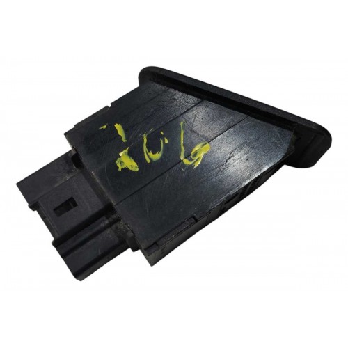 Botao Regulagem Farol Peugeot 206 2001
