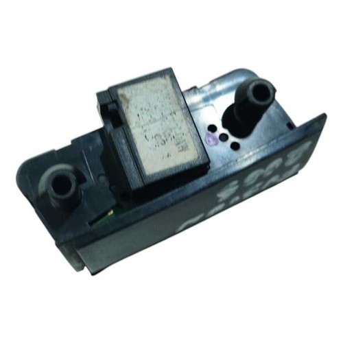 Botão Controle Som Ford Fusion 2005