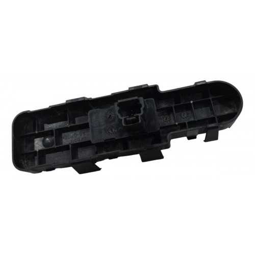 Botão Vidro Eletrico Diant Dir Peugeot 307