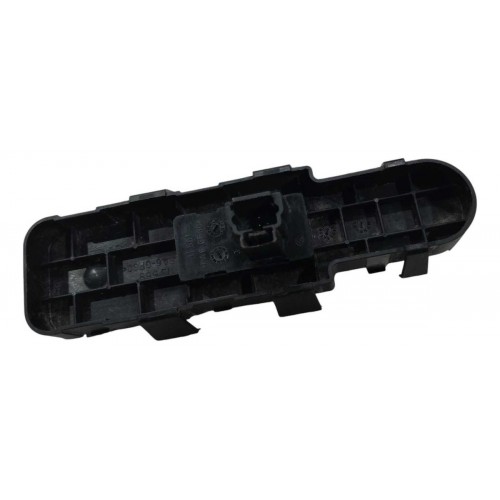 Botão Vidro Eletrico Diant Dir Peugeot 307
