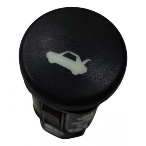 Botão Abertura Porta Malas Ford Focus 2...