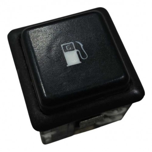 Botão Partida Frio Ford Escord 1986