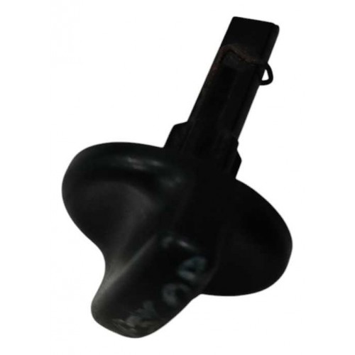 Botão Ventilação Interna S/ar Ford Escort Zetec 2001