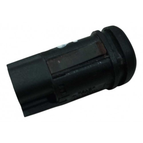 Botão Controle Tração Ford Focus 2001