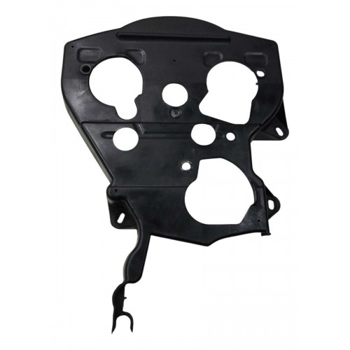 Proteção Correia Dentada Citroen C4 1....