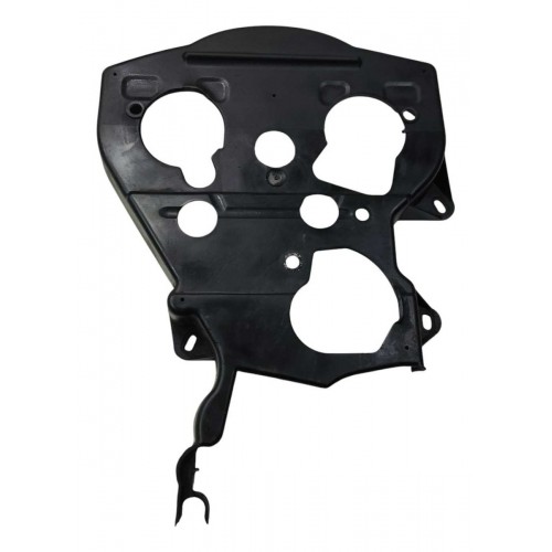 Proteção Correia Dentada Citroen C4 1....