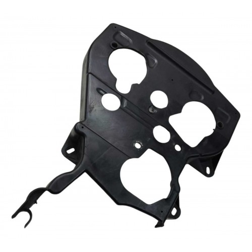 Proteção Correia Dentada Citroen C4 1.6 16v