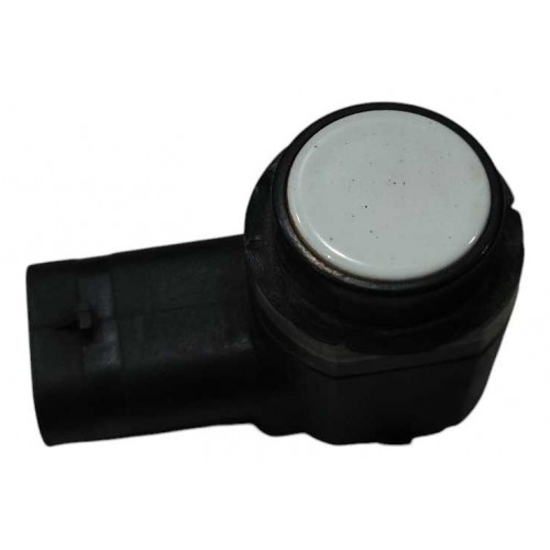 Sensor Estacionamento Traseiro Ford Focus 2014