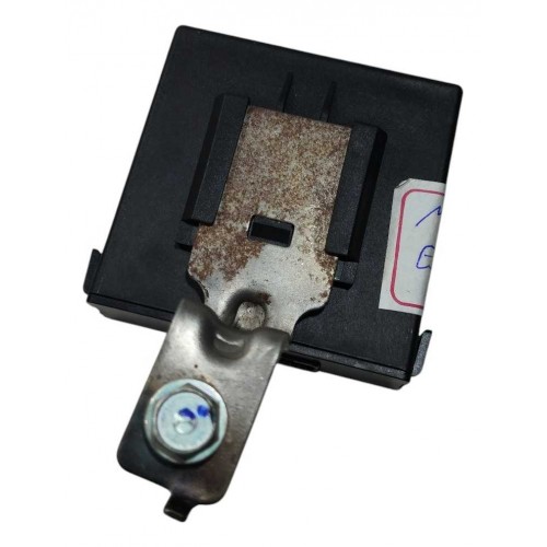 Modulo Sensor Estacionamento Honda City 2023