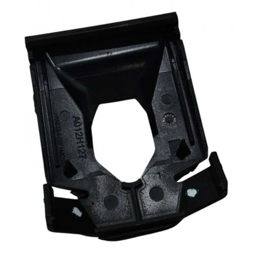 Suporte Camera Frontal Parabrisa Fiat Fastback Impetus 2023