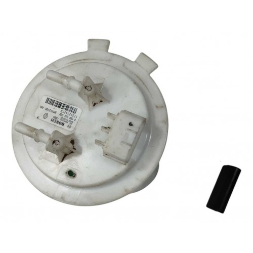 Bomba Combustivel Renault Duster 1.3 Tur...