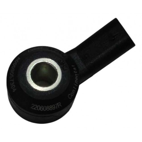 Sensor Detonação Renault Duster 1.3 Tu...