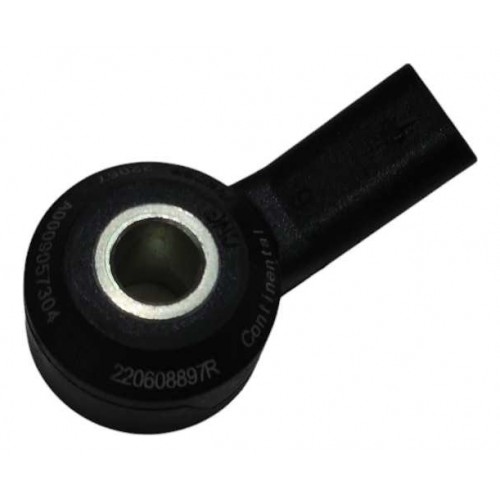 Sensor Detonação Renault Duster 1.3 Tu...