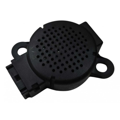 Sirene Sensor Estacionamento Renault Dus...