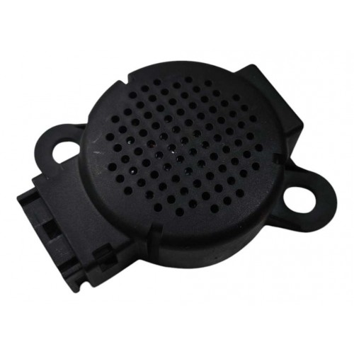 Sirene Sensor Estacionamento Renault Dus...