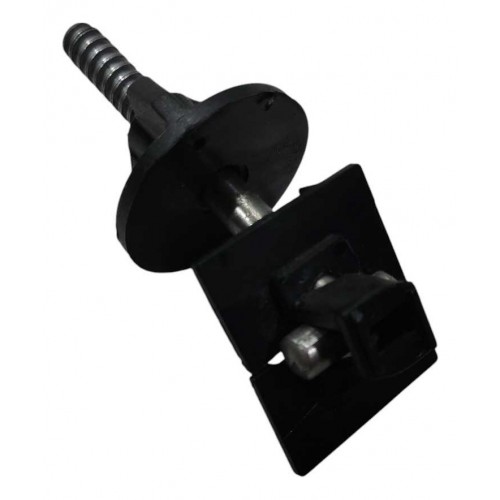 Parafuso Trava Macaco Renault Duster 1.3...