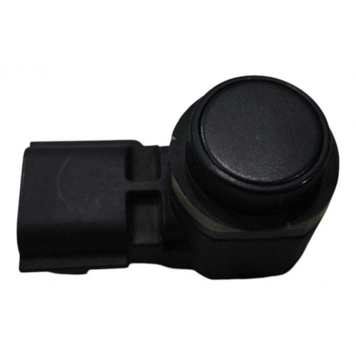 Sensor Estacionamento Traseiro Renault D...