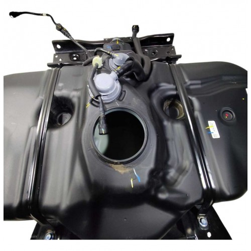 Tanque Combustivel Honda City 2023