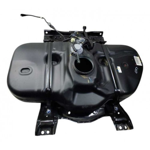Tanque Combustivel Honda City 2023
