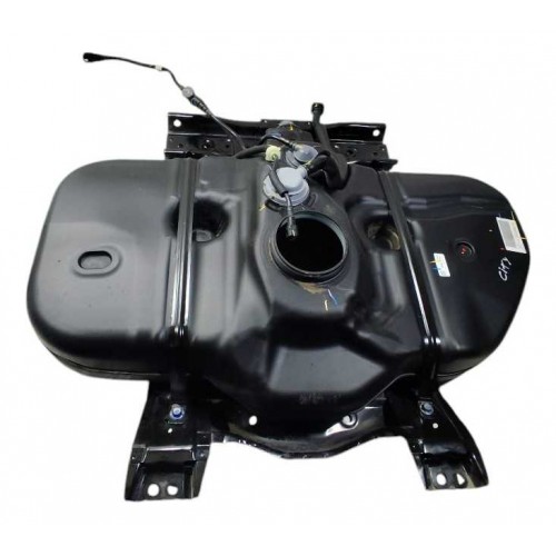 Tanque Combustivel Honda City 2023
