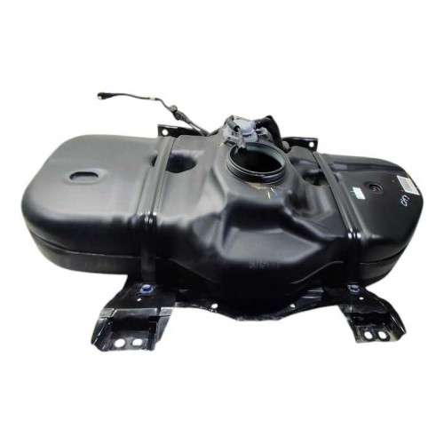 Tanque Combustivel Honda City 2023