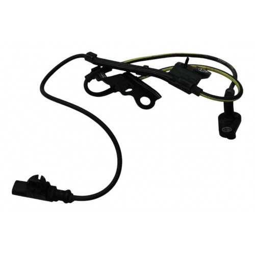 Sensor Roda Diant Dir Toyota Corolla 201...