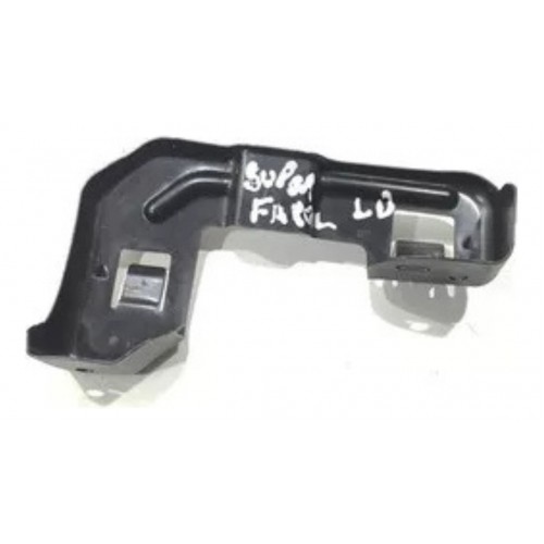 Guia Suporte Farol Dir Hyundai Tucson 2.0 2015
