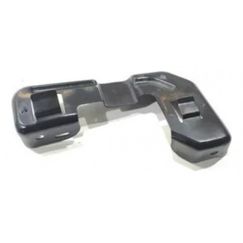 Guia Suporte Farol Dir Hyundai Tucson 2....
