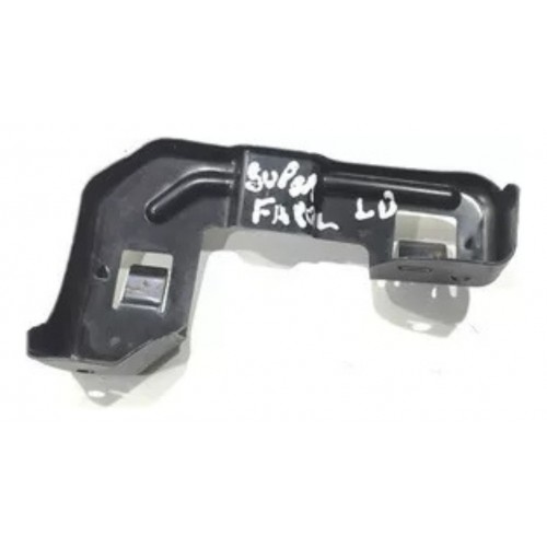 Guia Suporte Farol Dir Hyundai Tucson 2....