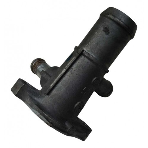 Cavalete Agua Motor Honda City 1.5 2022