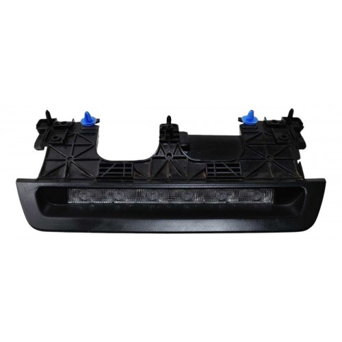Brake Light Luz Freio Renault Duster 1.3...