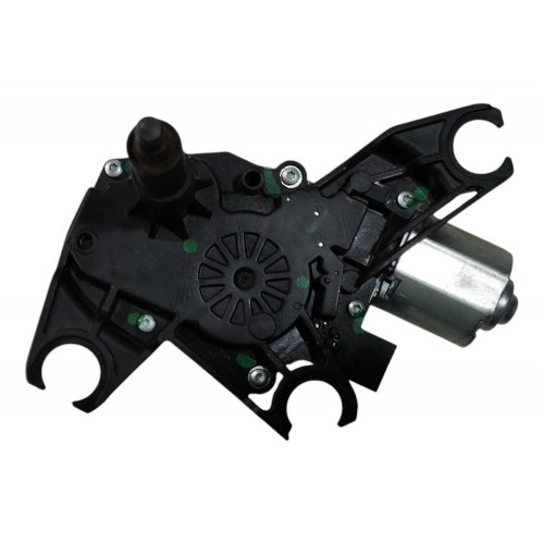 Motor Limpador Traseiro Renault Duster 1...