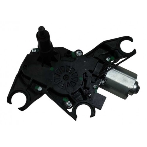 Motor Limpador Traseiro Renault Duster 1...