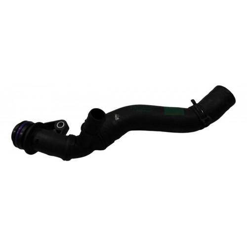 Cano Agua Motor Renault Duster 1.3 Turbo...