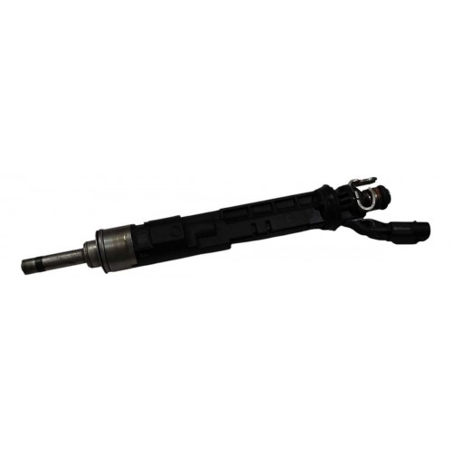 Bico Injetor Renault Duster 1.3 Turbo 20...