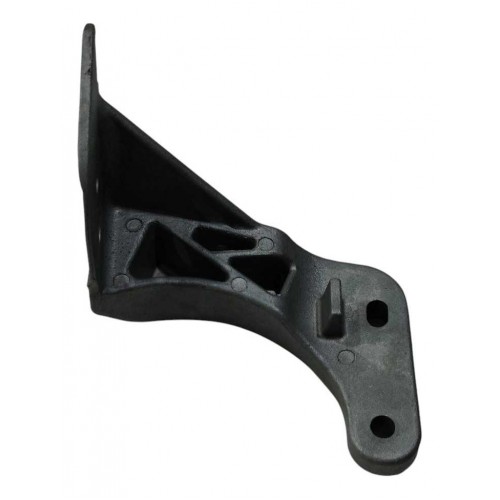 Suporte Bomba Auxiliar Renault Duster 1....