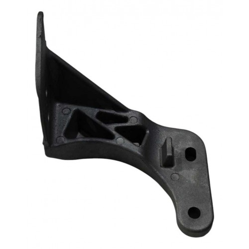 Suporte Bomba Auxiliar Renault Duster 1....