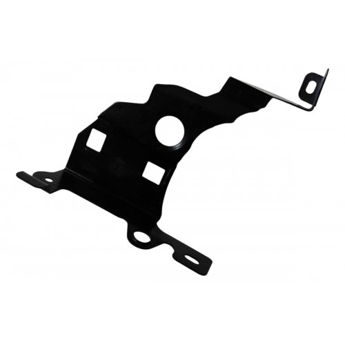 Suporte Caixa Filtro Ar Renault Duster 1...